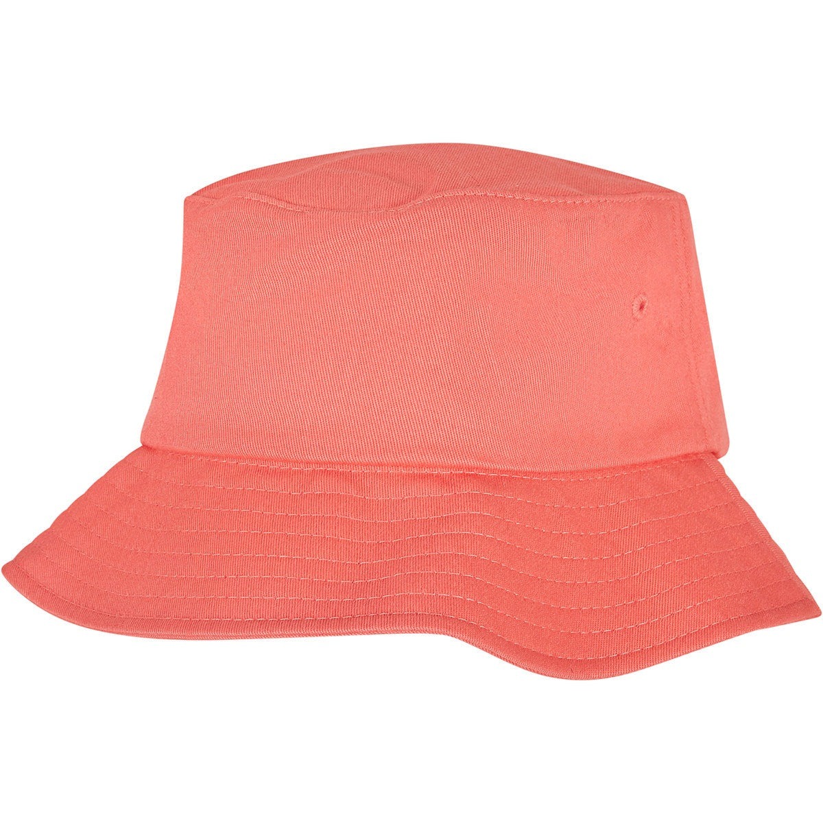 Flexfit cotton twill bucket hat (5003)
