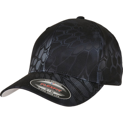 Flexfit kryptek cap (6277KR)