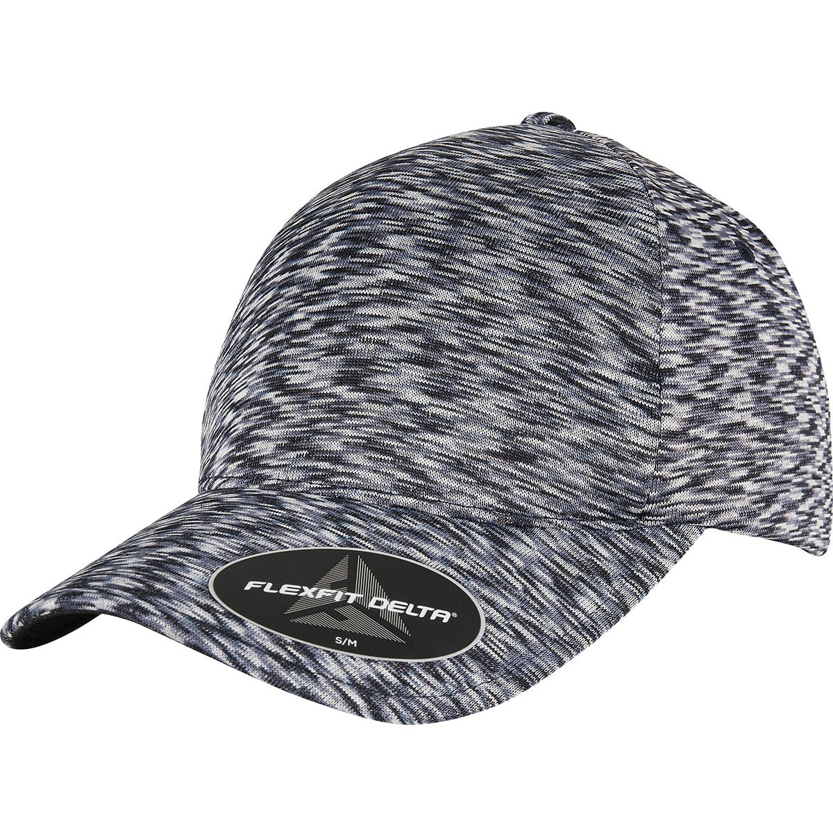 Flexfit delta unipanel cap (280)