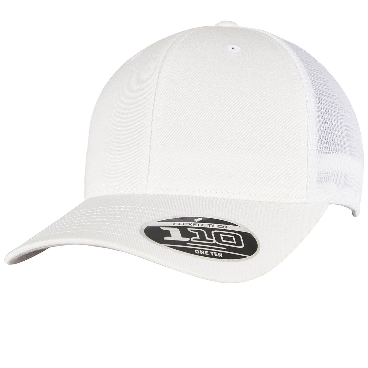 110 mesh cap (110M)