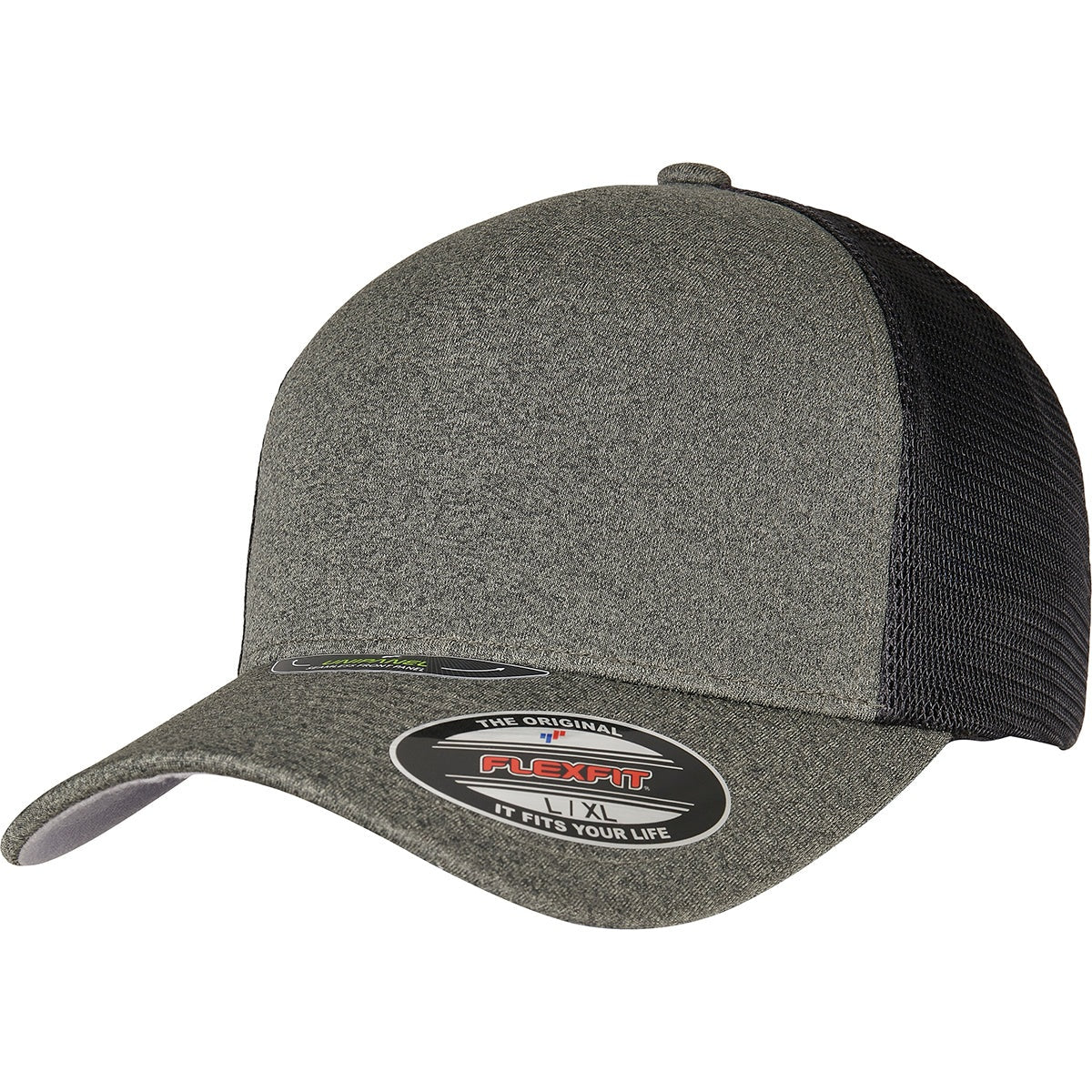 Flexfit Unipanel cap (5511UP)