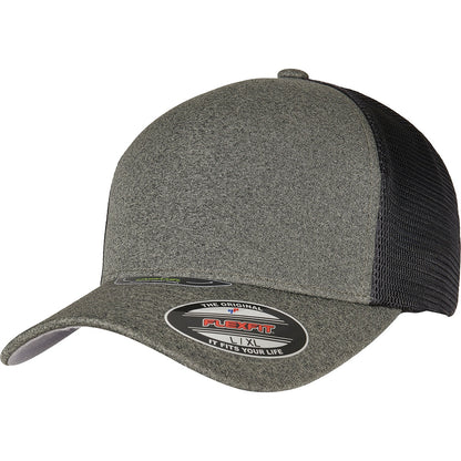 Flexfit Unipanel cap (5511UP)