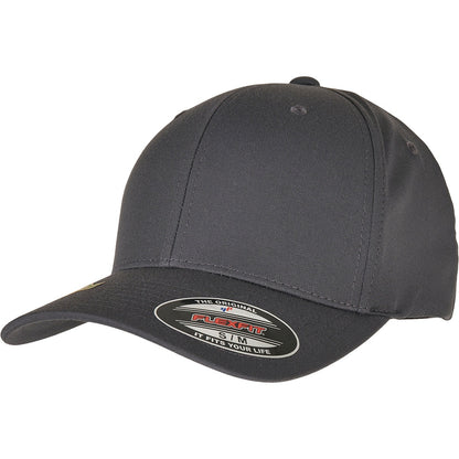 Flexfit recycled polyester cap