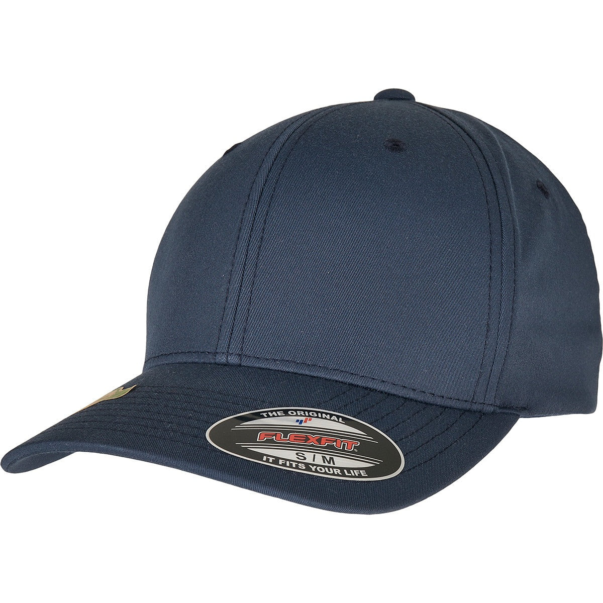 Flexfit recycled polyester cap