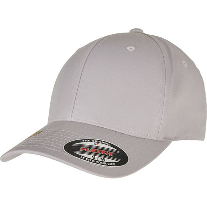 Flexfit recycled polyester cap