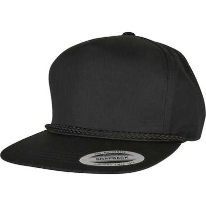 YP Classics® classic poplin golf cap (6002)