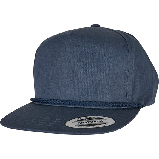 YP Classics® classic poplin golf cap (6002)