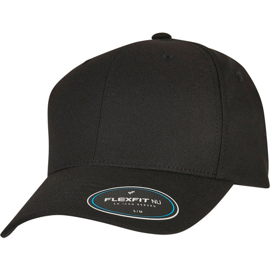 Flexfit NU® cap (6100NU)