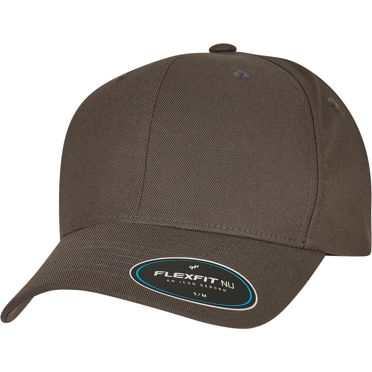 Flexfit NU® cap (6100NU)