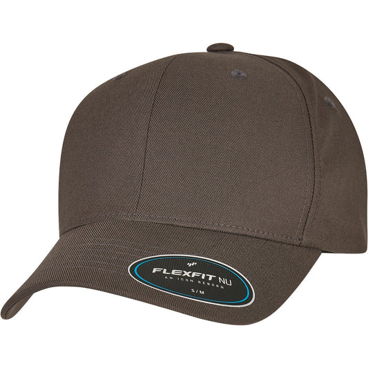 Flexfit NU® cap (6100NU)