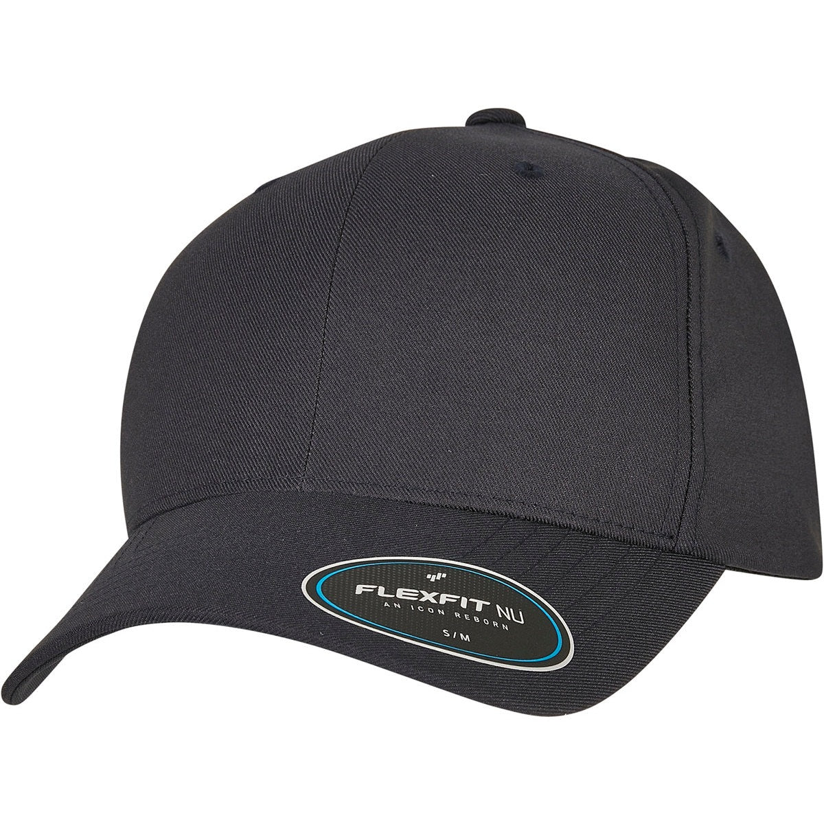 Flexfit NU® cap (6100NU)