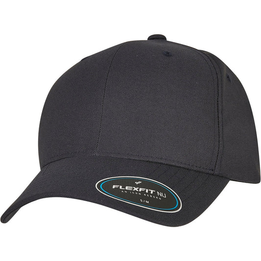 Flexfit NU® cap (6100NU)
