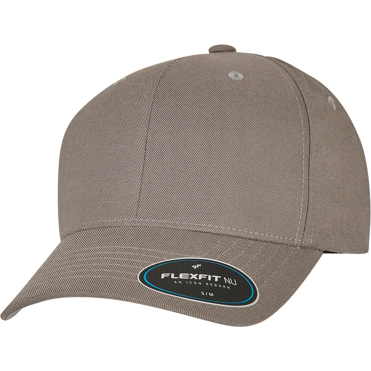 Flexfit NU® cap (6100NU)
