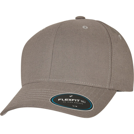 Flexfit NU® cap (6100NU)