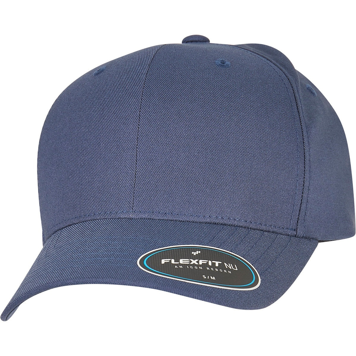 Flexfit NU® cap (6100NU)