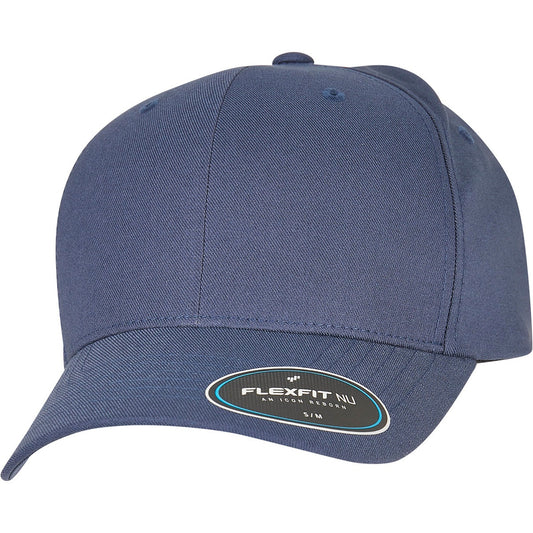Flexfit NU® cap (6100NU)