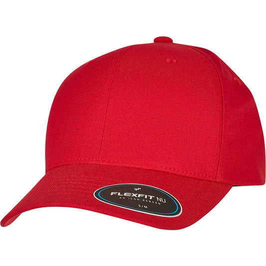 Flexfit NU® cap (6100NU)