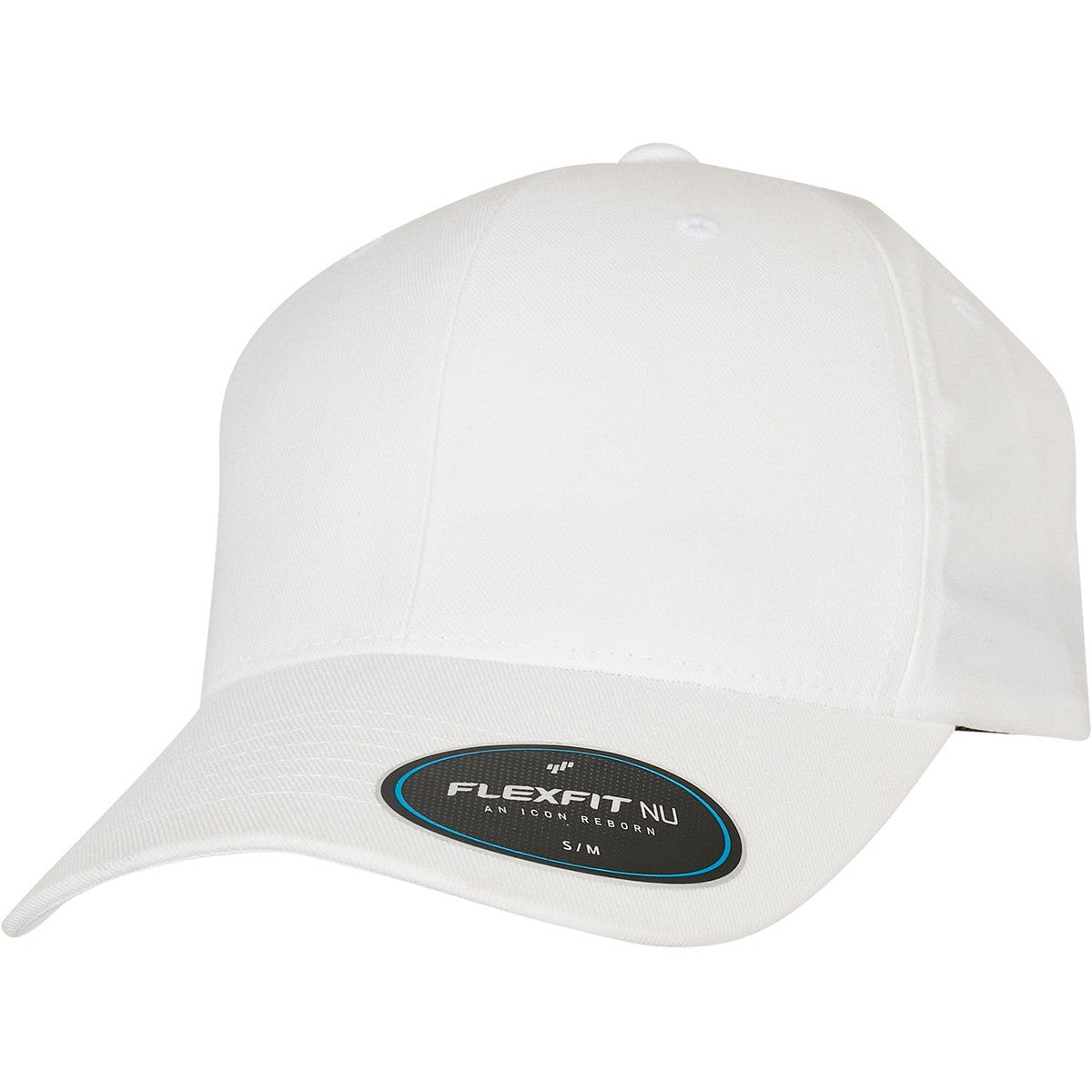 Flexfit NU® cap (6100NU)