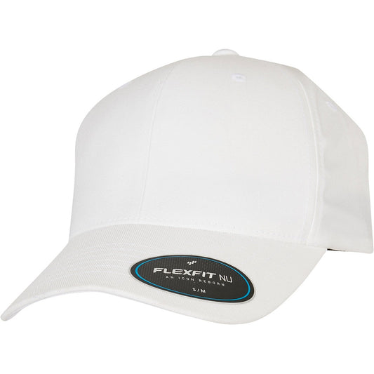 Flexfit NU® cap (6100NU)