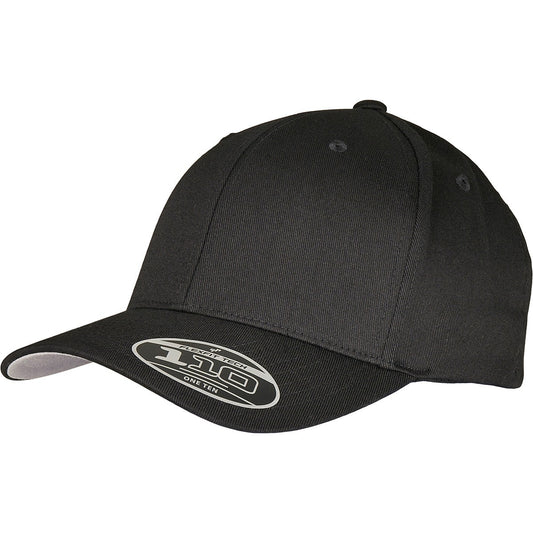 Flexfit woolly combed adjustable (6277DC)