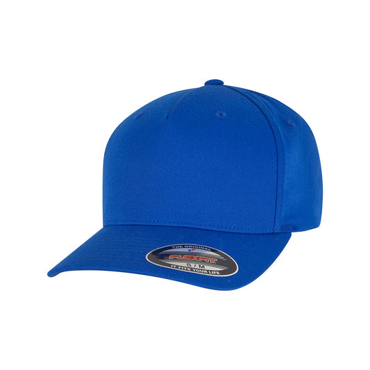 Flexfit 5-panel (6560)
