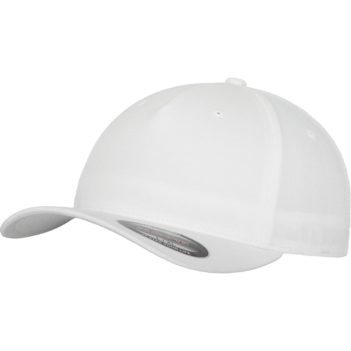 Flexfit 5-panel (6560)