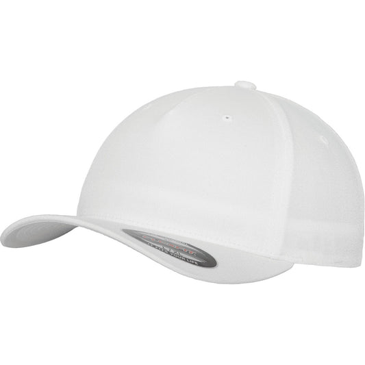Flexfit 5-panel (6560)