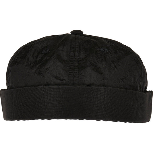 Docker cap (8000)