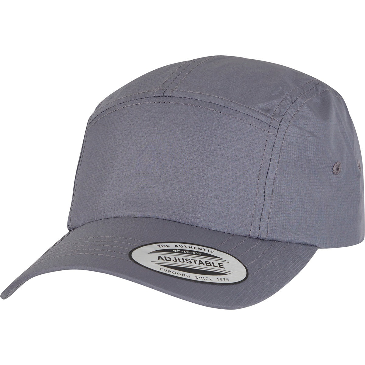Flexfit jockey elastic cap (9300)