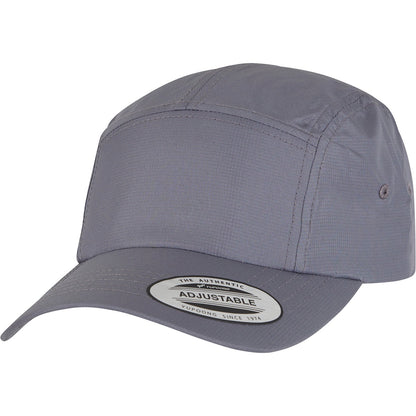 Flexfit jockey elastic cap (9300)