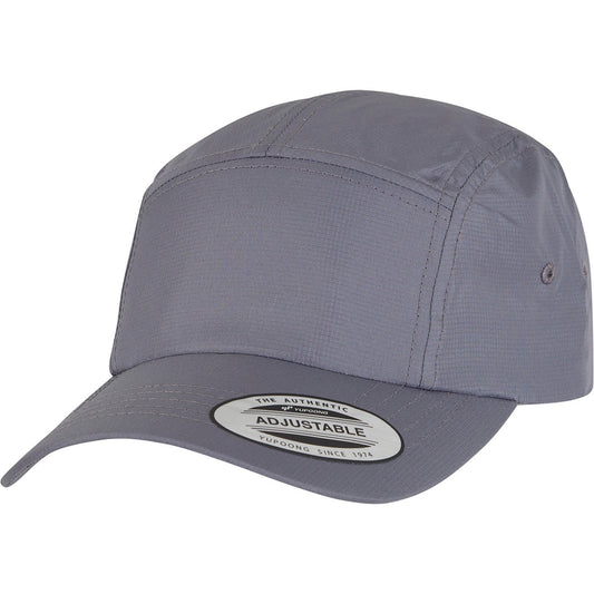 Flexfit jockey elastic cap (9300)
