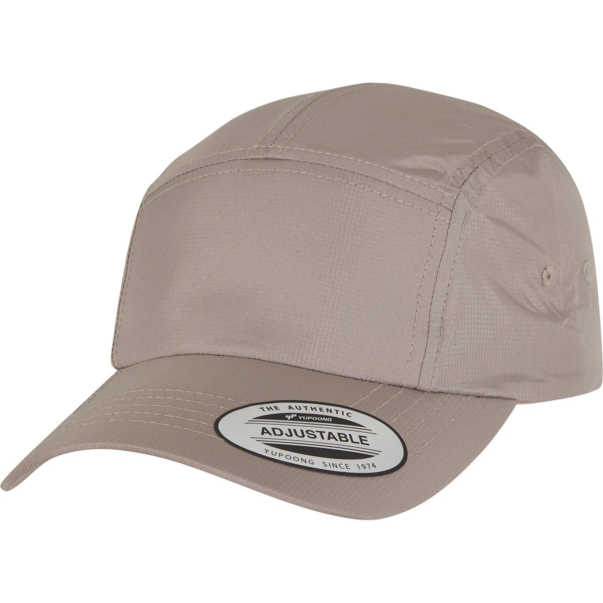 Flexfit jockey elastic cap (9300)