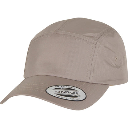 Flexfit jockey elastic cap (9300)