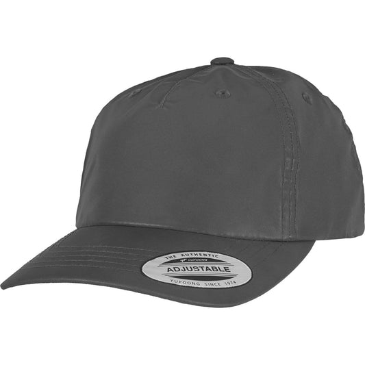 Flexfit retro reflective cap (9310)