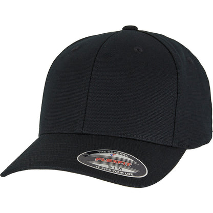 YP Signature cotton canvas spa (RXZ2109)
