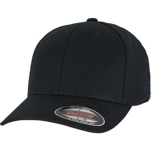 YP Signature cotton canvas spa (RXZ2109)