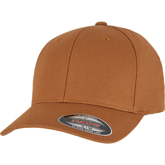 YP Signature cotton canvas spa (RXZ2109)