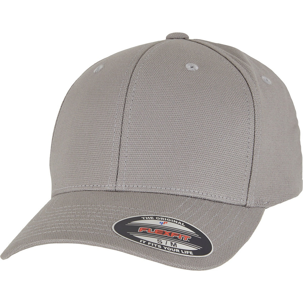 YP Signature cotton canvas spa (RXZ2109)