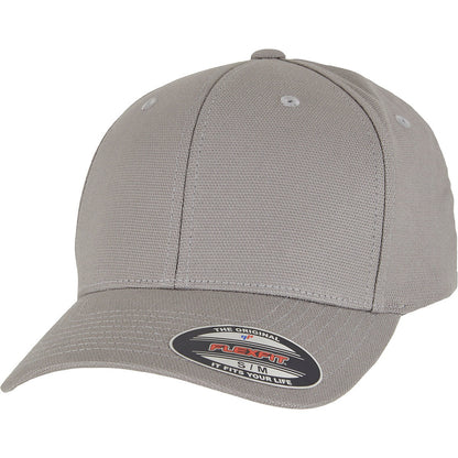 YP Signature cotton canvas spa (RXZ2109)