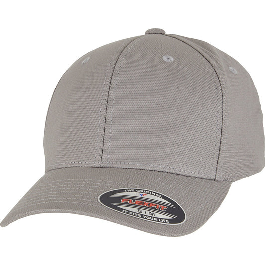 YP Signature cotton canvas spa (RXZ2109)