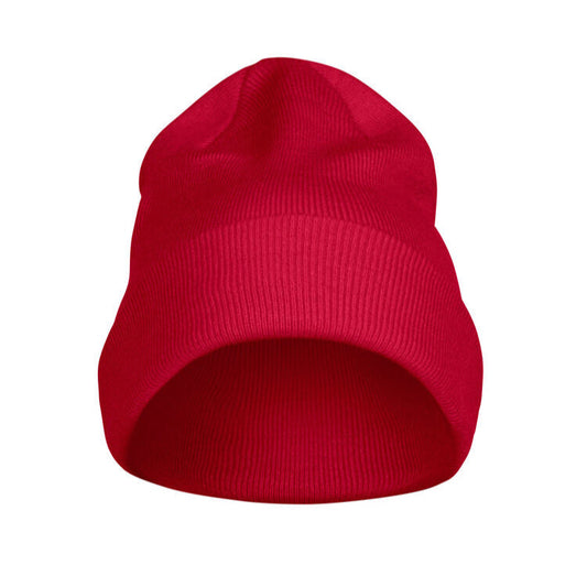 Flexball Beanie - Red