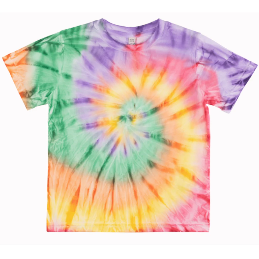 Earth Positive Chidren's T-shirt