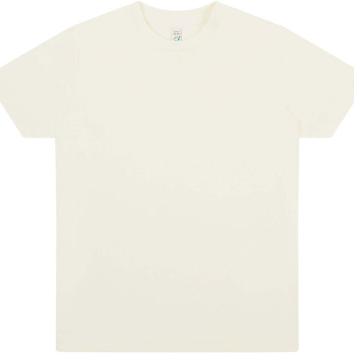 Earth Positive Chidren's T-shirt