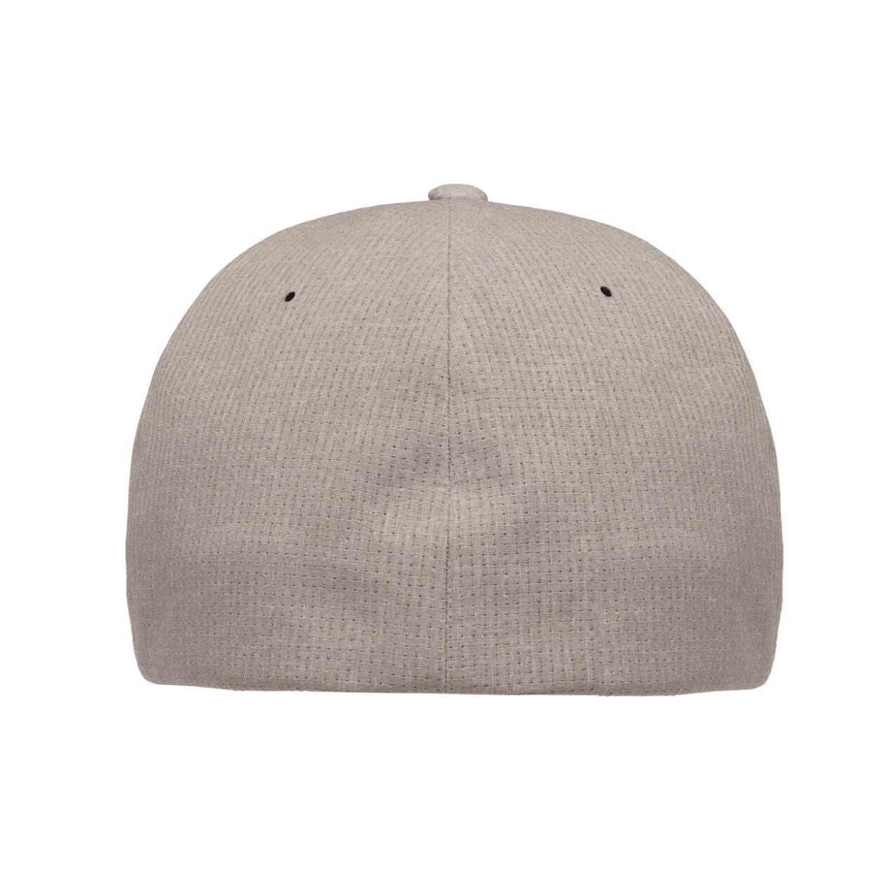 Delta® Carbon Cap
 - Silver