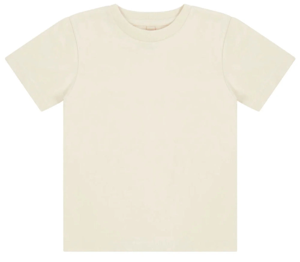 Earth Positive Chidren's T-shirt