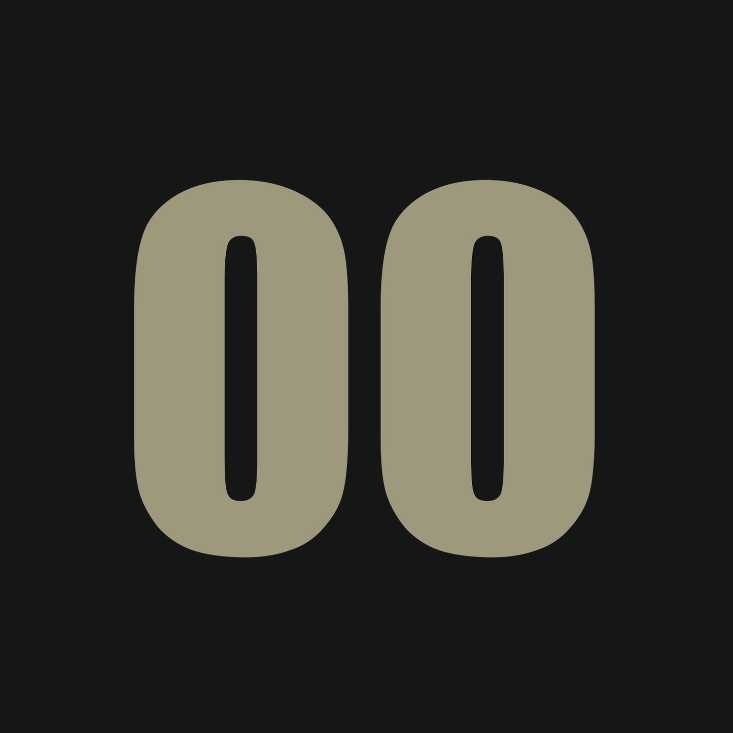 Number Application