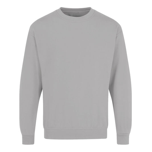 UCC Everyday Sweat - Heather Grey