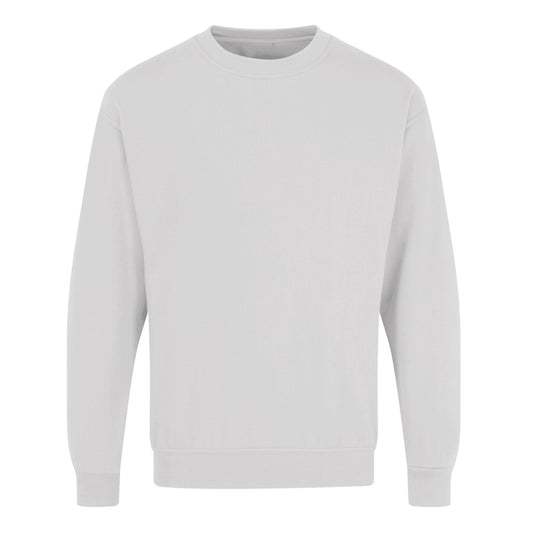 UCC Everyday Sweat - White