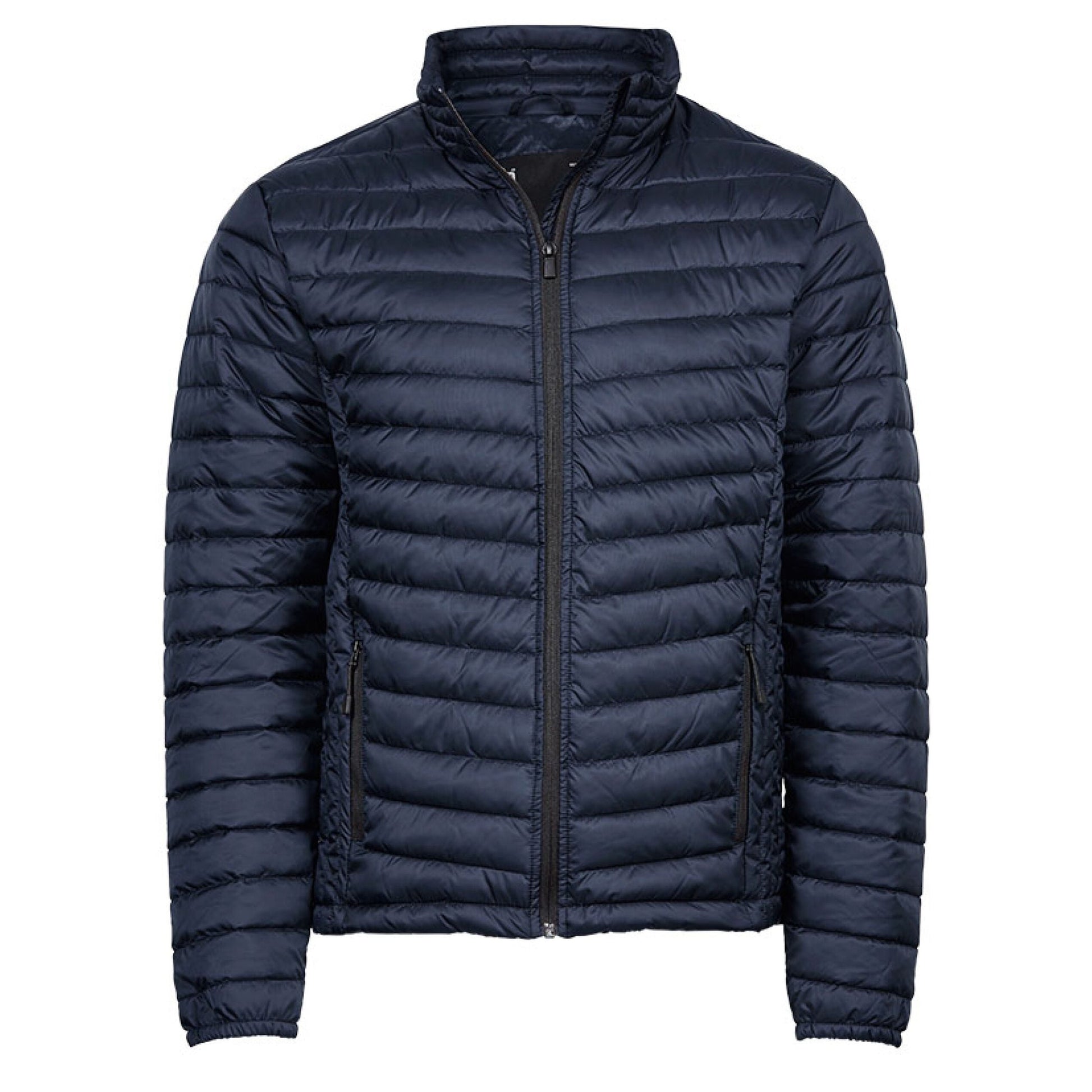 Men's Zepelin Jacket - Deep Navy