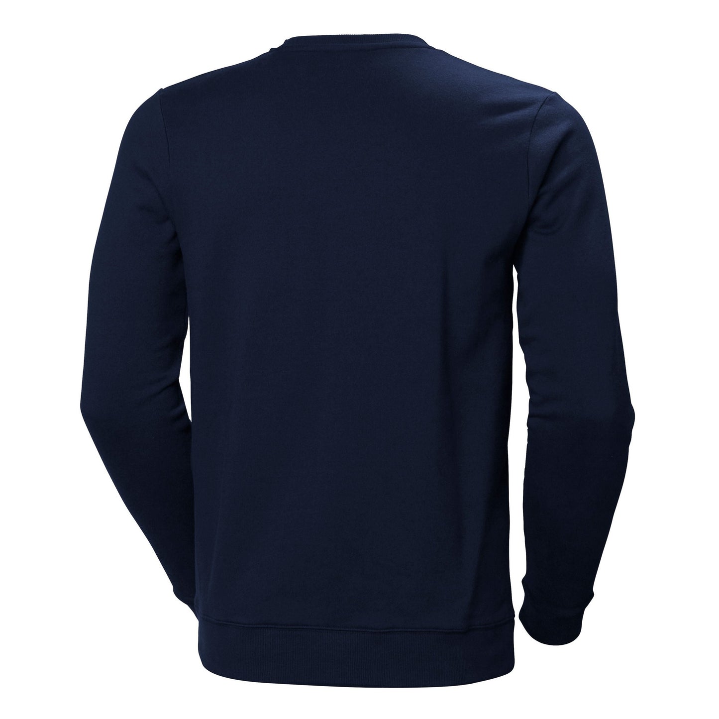 Manchester Sweatshirt - Navy